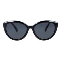 Portman Junior 78 C01